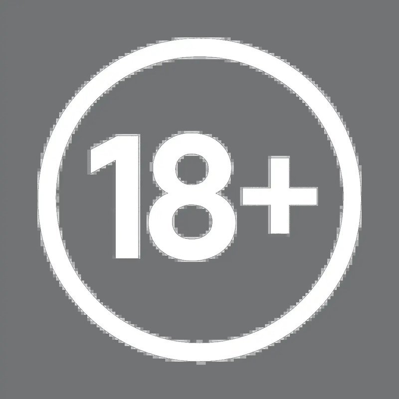 Esplora chicken road gioco