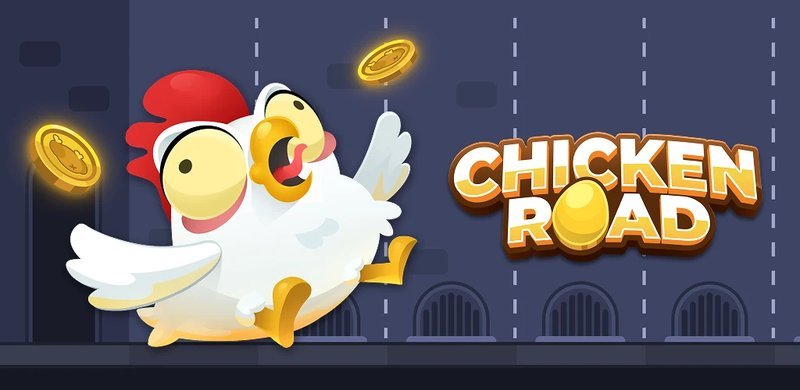 Chicken road, chicken road casino
