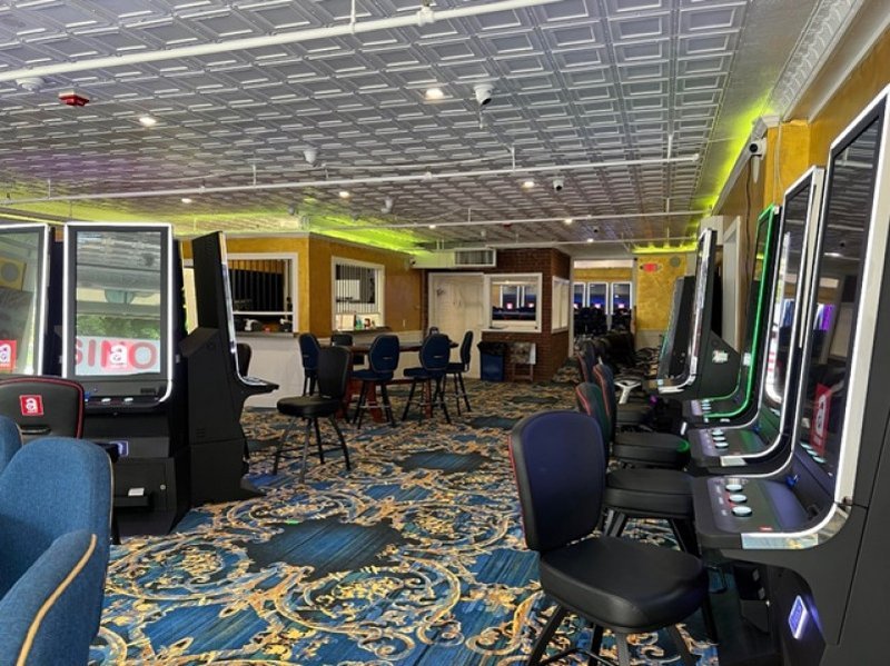 Descubre el Exclusivo Juego de Azar de la Ruta del Pollo en España, chicken road online