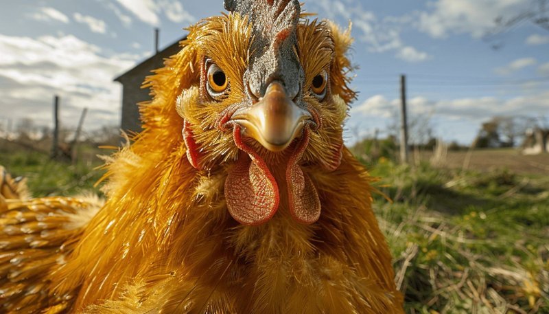 Chicken road slot - Découvrez le Jeu Populaire Chicken Road au Casino En Ligne Français