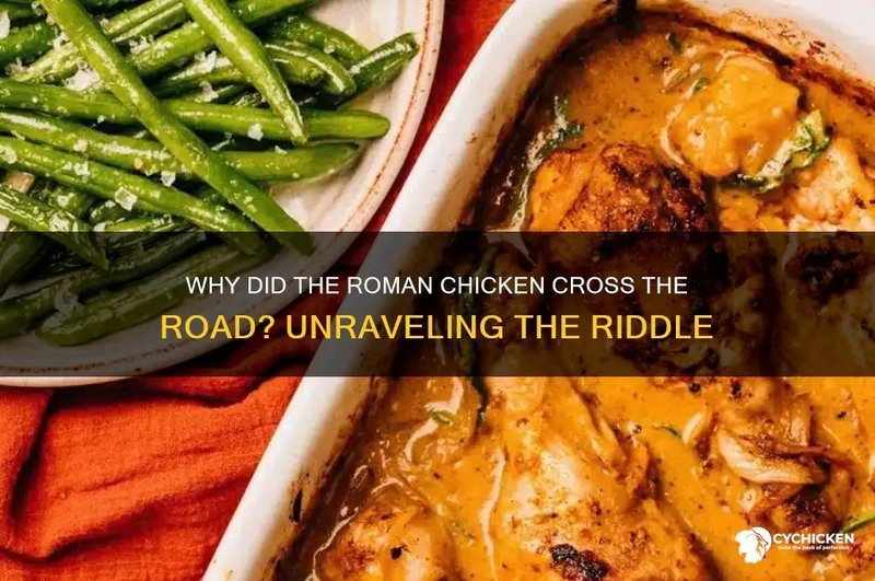 Jocul chicken road - Descoperă MISTERIILE Şoselei Păsări, Cel Mai Popular Joc de Noroc din România